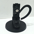 PS3 - Sony Wireless Headset - pikkukuva 2
