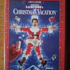 Christmas Vacation - Joulupuu on kärvennetty (1989) DVD - pikkukuva 1