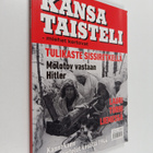 Kansa taisteli - miehet kertovat - pikkukuva 1