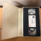 BON JOVI: SLIPPERY WHEN WET - THE VIDEOS (VHS) - pikkukuva 4