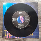 Tao tao kuulen taas 7" - pikkukuva 4