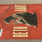 BETH HART: Better Than Home - LP, LTD, uusi - pikkukuva 4