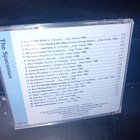 CD The Spacemen : 30th Anniversary ( SIS POSTIKULU ) - pikkukuva 2