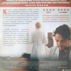 Barbara DVD UUSI - pikkukuva 2