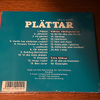 Sås o Kopp: Plättar 2015 UUSI, Pasi Hiihtola / Peik Stenberg - pikkukuva 2