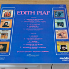 Edith Piaf LP - pikkukuva 2