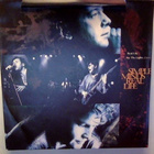 SIMPLE MINDS :: REAL LIFE :: VINYYLI 7" 1991 - pikkukuva 1