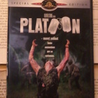 Platoon: nuoret sotilaat (DVD) - pikkukuva 1