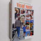 Dieter Theobald : Viisaat vuodet : iloitse uudesta elämän... - pikkukuva 1