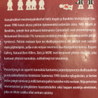MÖLSÄ: MOOTTORIPYÖRÄKERHOT JA JÄRJ. RIKOLLISUUS SUOMESSA - pikkukuva 2