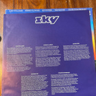 Sky - Sky 2 2 x lp - pikkukuva 5