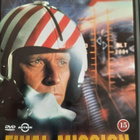 FINAL MISSION (Corbin Bernsen ja Richard Bradford ) - pikkukuva 1