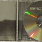 Meredith Brooks • Deconstruction CD - pikkukuva 2