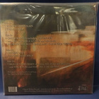 LORD VICAR - SIGNS OF OSIRIS M-/M- SAKSA 2012 1.PAINOS 2LP - pikkukuva 2