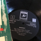 Ferrante & Teicher Rhapsody lp 1964 UK Society Saga - pikkukuva 2