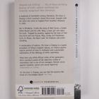 Doris Lessing : The Grass is singing - pikkukuva 2