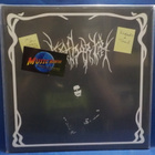KATHARKH - DEMO 2 M-/M- GER 2020 LP - pikkukuva 1