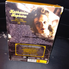 3dvd RKO CLASSICS Katherine Hepburn collection ( SIS POSTIK - pikkukuva 2