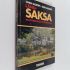 Sinikka Salokorpi : Länsi-Saksa : matkustamme Saksan liit... - pikkukuva 1