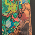 Pokemon 2000 sticker 6 - pikkukuva 1