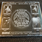 Tsjuder ”Kill For Satan” CD 2011 - pikkukuva 3