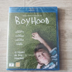 Boyhood UUSI BLU-RAY Richard Linklater - pikkukuva 1