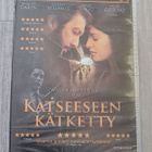Katseeseen kätketty DVD UUSI - pikkukuva 1