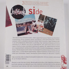Anja Snellman : Side - pikkukuva 2