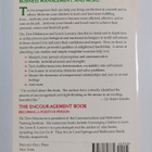 Don C. Dinkmeyer ym. : The Encouragement Book - Becoming ... - pikkukuva 2