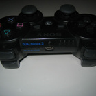 Sony Dualshock 3 Sixaxis **PS3** - pikkukuva 3