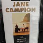 Jane Campion Collector's Box 3DVD - pikkukuva 1