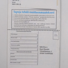 Motoristi vuosikerta 1996 (Puuttuu numerot 5 & 6) - pikkukuva 2
