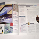 MIKRO PC LEHTI 4 / 2004 - pikkukuva 2