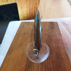 Rapala Scatter Rap Minnow 11 - pikkukuva 3