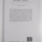 G.H. Von Wright : In the Shadow of Descartes - Essays in ... - pikkukuva 2
