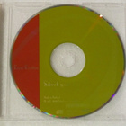 Kirsi Kirstua • Siivet yön CD-Single - pikkukuva 3