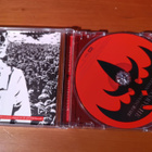 CD: Queensryche - Operation: Mindcrime - pikkukuva 2