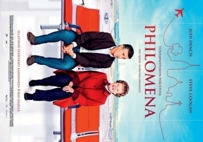 PHILOMENA	(30 742)	-FI-	DVD		judi dench	2013,