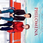 PHILOMENA (30 742) -FI- DVD judi dench 2013, - pikkukuva 1