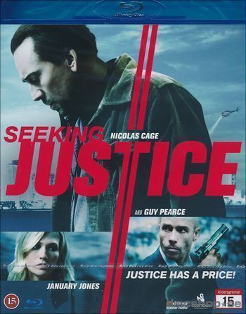 Seeking Justice	(47 196)	vuok	-FI-		BLU-RAY		nicolas cage