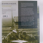 Kenttäkysymyksiä - pikkukuva 2