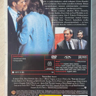 Kunnes toisin todistetaan (1990) Harrison Ford - pikkukuva 2