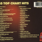 NOW 20 (2-CD), 1991, mm. Enya, Scorpions, Roxette - pikkukuva 2