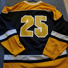 Pittsburgh Penguins Pelipaita - pikkukuva 2