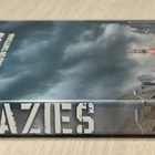 Breck Eisner: THE CRAZIES (2010) Timothy Olyphant - pikkukuva 3