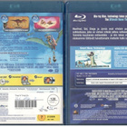 2 KPL blu-ray - pikkukuva 2