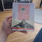 Night of the living Dead 4K - pikkukuva 1