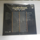 LUCIFERS FRIEND - THE DEVILS TOUCH M-/M- SAKSA 1979 LP - pikkukuva 2