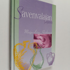 Maija-Liisa Heiskanen : Savenvalajan pajassa - pikkukuva 1