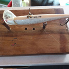 Finn R Original Finland 9cm - pikkukuva 4